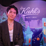 imase・SIRUP出演！12月17日開催、Kiehl’s Holiday LIVEレポート