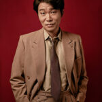 沢尻エリカ、舞台初主演鄭義信演出舞台『欲望という名の電車』チケット秒速完売！