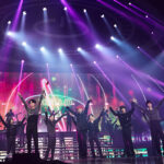 TREASURE、単独ソウル公演3日間で約3万人を動員！2024年1月から自身２度目となるJAPAN TOURを開催！