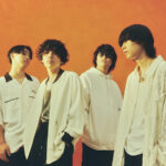 トンボコープ、SUMMER SONIC 2023や年末「COUNTDOWN JAPAN 23／24」出演決定！さらに新曲「独裁者」をリリース