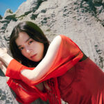 milet、EP「Anytime Anywhere」収録新曲「Higher」が日産自動車90周年CMソングに決定！