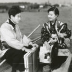 美空ひばりのコンサート&出演映画を一挙放送！「不死鳥 美空ひばりスペシャル～永遠の歌姫～」1月特集放送！