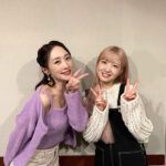 AKB48・本田仁美の番組にKARA・ニコルがゲストに登場！『IDOL CHAMP presents POP-K TOP10 Friday』