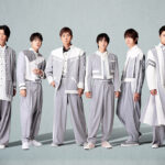 BOYS AND MEN緊急参戦決定！ナガシマスパーランドで開催のカウントダウンイベント