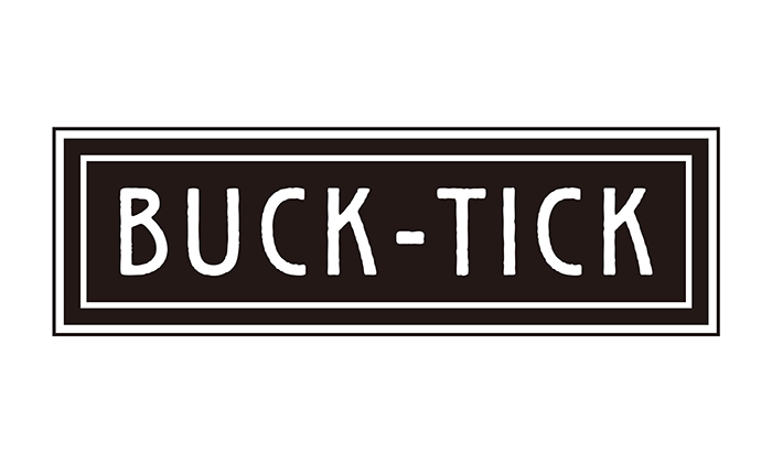 BUCK-TICK、WOWOW特集！永く語り継がれるであろう特別ライブ「バクチク現象-2023-」