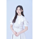 乃木坂46・井上和のレギュラーラジオ番組がスタート！『SCHOOL OF LOCK!』で二つ目の『乃木坂LOCKS!』が開講！