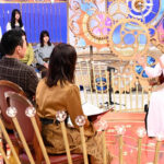藤原紀香、「1周回って知らない話」一度オファーを断っていたこと明かす！