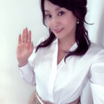 藤原紀香、「1周回って知らない話」一度オファーを断っていたこと明かす！