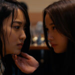 imaseが主題歌＆劇伴＆ドラマ決定／#1場面写真＆予告トレーラー解禁！