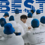 Jun. K (From 2PM)、BEST LIVE三夜完結！東京国際フォーラムでの追加公演も発表！