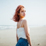 Leolaの新曲「ただいま feat. EXILE NESMITH」が12月22日(金)より配信開始！