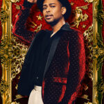 Leolaの新曲「ただいま feat. EXILE NESMITH」が12月22日(金)より配信開始！