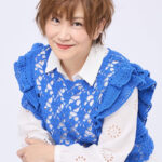『ポケットモンスター』サトシ役の松本梨花（声優／歌手）登壇！「ヤマトタケル～日本武尊からYAMATOTAKERUへ～」開催