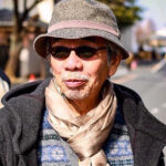 『ポケットモンスター』サトシ役の松本梨花（声優／歌手）登壇！「ヤマトタケル～日本武尊からYAMATOTAKERUへ～」開催