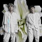 ゆず、来年4月に「横浜 BUNTAI」こけら落とし公演開催決定！