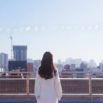 Jams Collection、元日重大発表に向けてそれぞれのヒストリーティザームービーを公開！