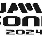 SUMMER SONIC 2024、開催決定！サマソニ史上最速で全⽇程がソールドアウトとなった2023年に続け！