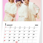 あいみょんの表紙画像・ラインナップが解禁！「ROCKIN’ON JAPAN2月号」
