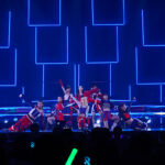 「Girls² LIVE TOUR 2023-activate-」9都市11公演完走！
