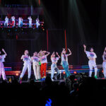 「Girls² LIVE TOUR 2023-activate-」9都市11公演完走！