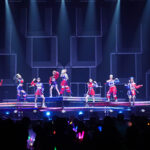 「Girls² LIVE TOUR 2023-activate-」9都市11公演完走！