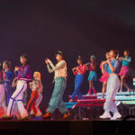 「Girls² LIVE TOUR 2023-activate-」9都市11公演完走！