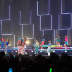 「Girls² LIVE TOUR 2023-activate-」9都市11公演完走！
