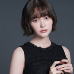 玉城ティナ、鈴鹿央士、前田佳織里の朗読動画を公開！「明日への伝言板」12月26日よりYouTubeで期間限定！