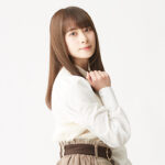 玉城ティナ、鈴鹿央士、前田佳織里の朗読動画を公開！「明日への伝言板」12月26日よりYouTubeで期間限定！