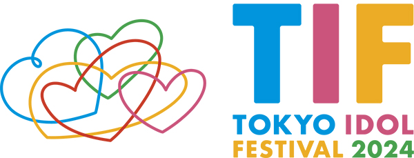 「TOKYO IDOL FESTIVAL 2024」開催決定！「TIF2024全国選抜LIVE」は12月27日より応募スタート！
