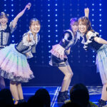 12月27日(水)「渋谷凪咲 卒業 公演～なぎさ前で待ち合わせやで ♡～」