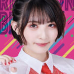 釣りガール×アイドル=りあくしょんバイト、第一弾シングル『Hello Hello My Dream』を配信リリース