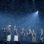 三代目 J SOUL BROTHERS『三代目 J SOUL BROTHERS PRESENTS JSB LAND 〜AFTER PARTY〜』開催！