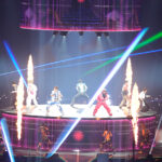 三代目 J SOUL BROTHERS『三代目 J SOUL BROTHERS PRESENTS JSB LAND 〜AFTER PARTY〜』開催！