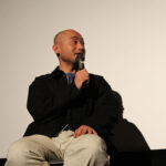12月27日(水)、杉咲花主演映画『市子』大ヒット御礼トークイベント！