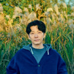 星野源、JRA70周年ブランドCMに書き下ろし最新曲「一瞬」を提供！！