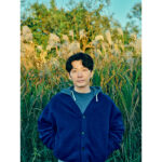 星野源、JRA70周年ブランドCMに書き下ろし最新曲「一瞬」を提供！！