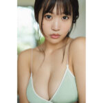 現役JK南みゆか、カレンダーブック発売記念イベントが3月1日（金）開催決定！