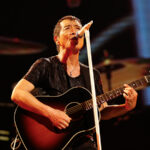 矢沢永吉、CONCERT TOUR 2023「Welcome to Rock’n’Roll」ライブレポート！