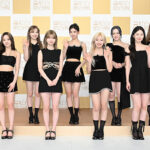 『紅白リハ』NiziU、圧巻！9人の美脚が勢ぞろい！紅白本番はこたつに入りながら縄跳びダンス！？＜第74回NHK紅白歌合戦＞