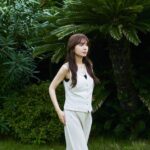 May J.、出演したYouTube動画が1500万再生超え！2023年日本のYouTube年間ランキング「国内トップトレンド動画」2位にランクイン！