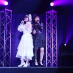 【ライブレポート】SKE48、卒業予定の大谷＆竹内がメンバーから花束贈呈「Team Sずっとずっと大好き！」＜Team LIVE 2023＞