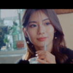 iScream、新曲「口約束」のミュージックビデオが公開！
