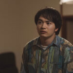 【イベントレポート】杉咲花、観客からの絶賛の声に歓喜！「鑑賞後その眼差しを近くの人や世の中に向けてもらえたら嬉しいです」＜映画『市子』大ヒット御礼舞台挨拶＞