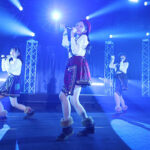 【ライブレポート】SKE48、Team KⅡ愛で変わらない応援をお願いします！とコメント＜Team LIVE 2023＞