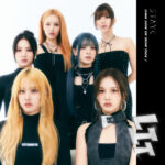 STAYC、Japan 3rd Single「LIT」本日CDリリース！MVも公開！