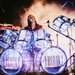 YOSHIKI、初監督作品がアカデミー賞の資格を得た!?米メディア「DEADLINE」独占ニュース掲載