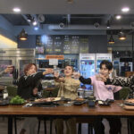 約半年のオーディションの日々を振り返る特別番組「PRODUCE 101 JAPAN THE GIRLS」配信決定！