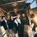 TOMORROW X TOGETHER、3rd Album『The Name Chapter: FREEFALL』「ビルボード200」78位で7週連続チャートイン！