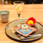 ＜麹町なだ万 福岡別邸＞福岡の食や伝統を発信する「古き良き福岡×NEO福岡」開催！